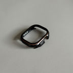ETUI ALLOY DO APPLE WATCH