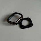 ETUI ALLOY DO APPLE WATCH