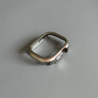 ETUI ALLOY DO APPLE WATCH