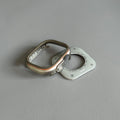 ETUI ALLOY DO APPLE WATCH
