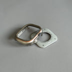 ETUI ALLOY DO APPLE WATCH