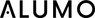 ALUMO - Strona główna