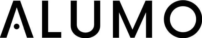 ALUMO