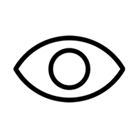 Krystaliczna przejrzystość