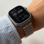 BRANSOLETA MATEO DO APPLE WATCH
