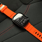 PASEK MOTION DO APPLE WATCH
