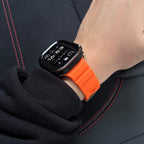 PASEK MOTION DO APPLE WATCH