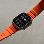 PASEK MOTION DO APPLE WATCH