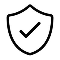 Pełna ochrona 360°