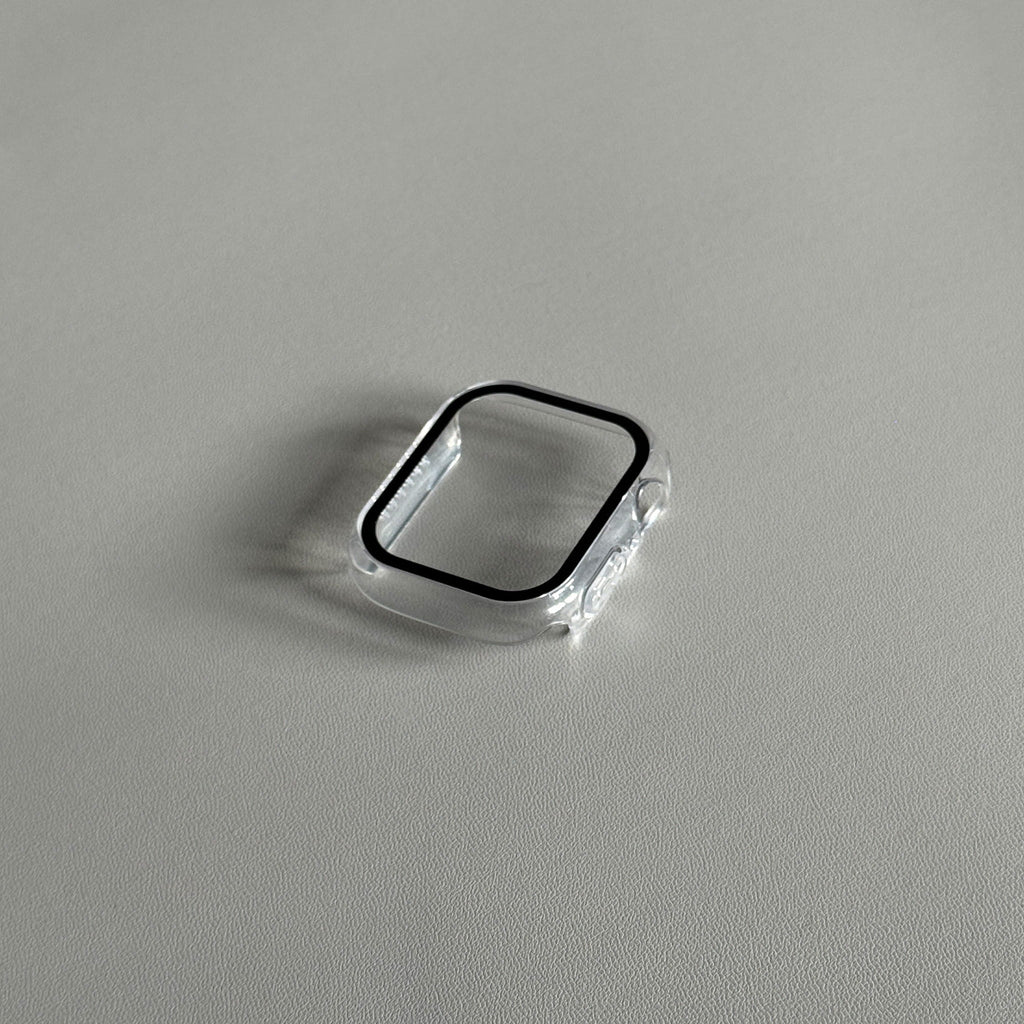 ETUI SHIELD DO APPLE WATCH