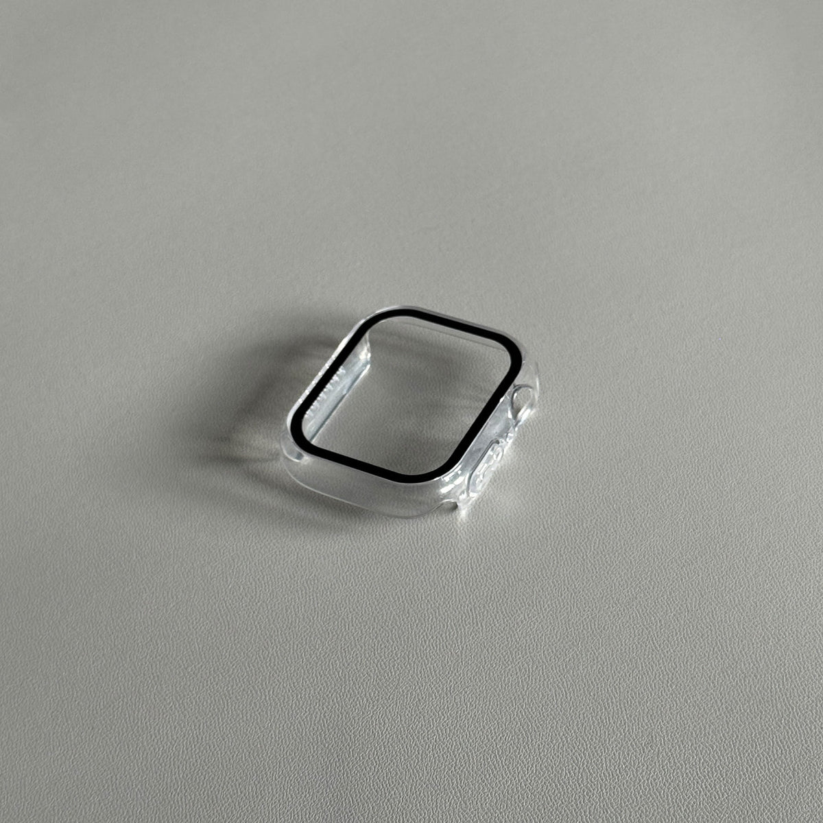 ETUI SHIELD DO APPLE WATCH