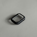 ETUI SHIELD DO APPLE WATCH