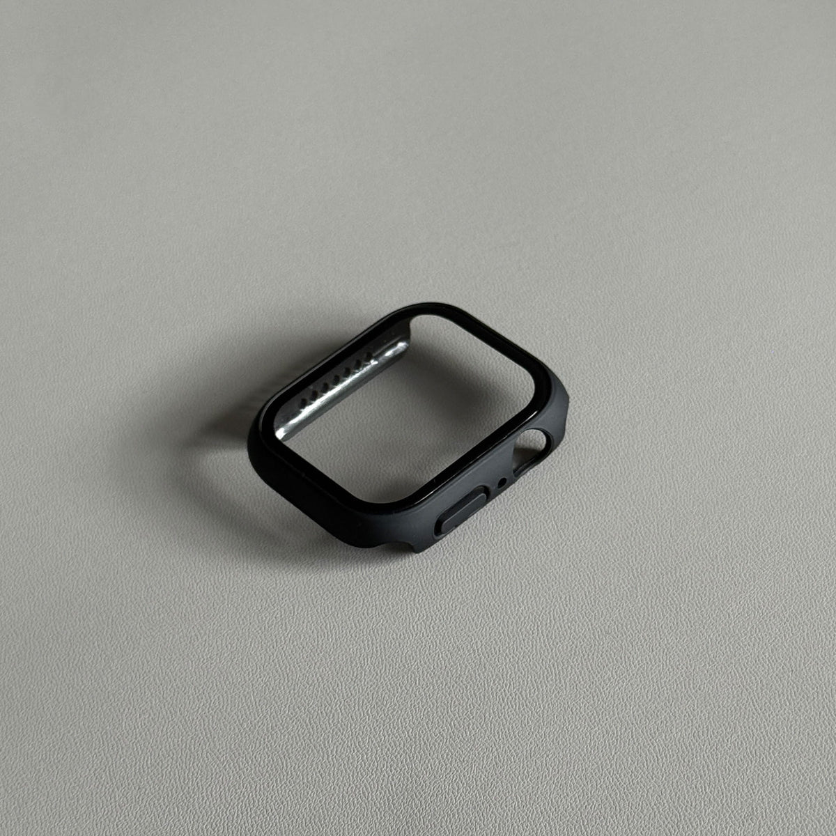 ETUI SHIELD DO APPLE WATCH