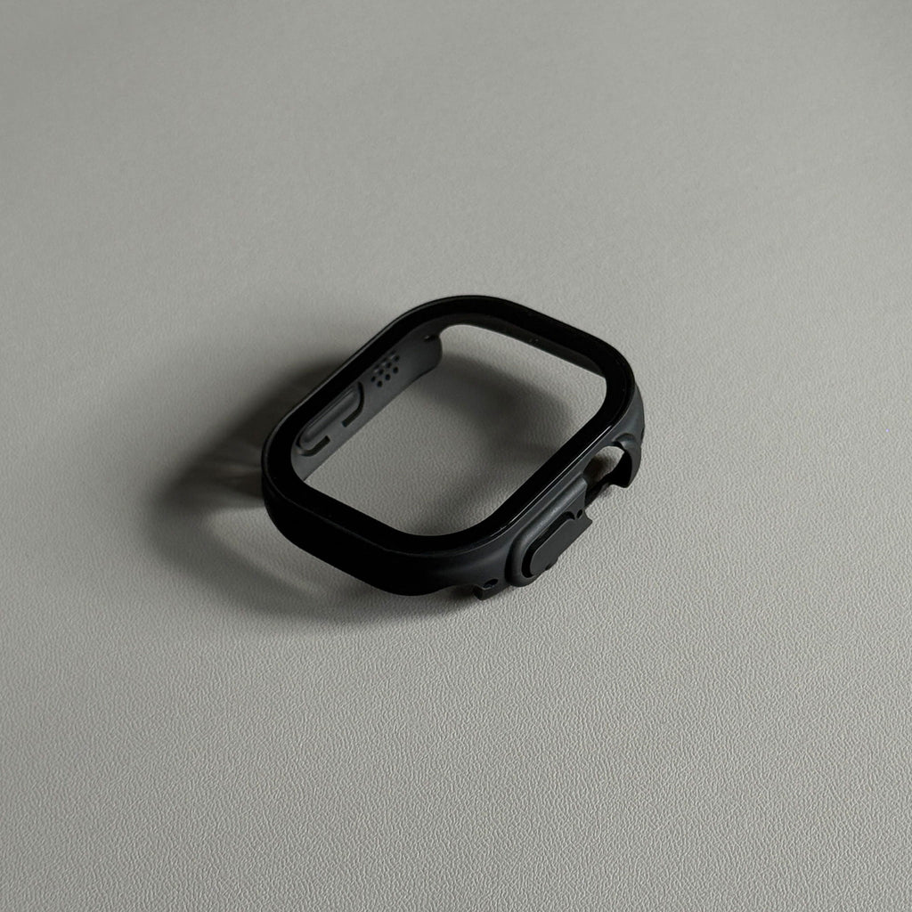 ETUI SHIELD DO APPLE WATCH
