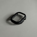ETUI SHIELD DO APPLE WATCH