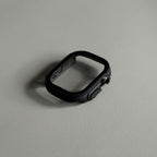 ETUI SHIELD DO APPLE WATCH