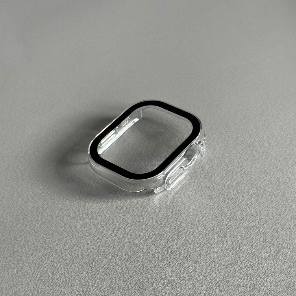 ETUI SHIELD DO APPLE WATCH