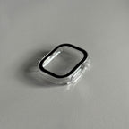 ETUI SHIELD DO APPLE WATCH