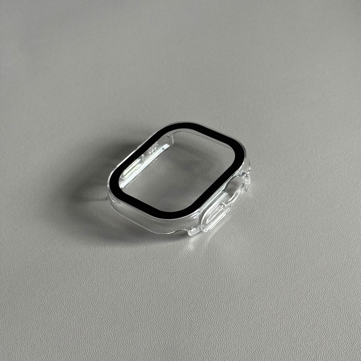 ETUI SHIELD DO APPLE WATCH