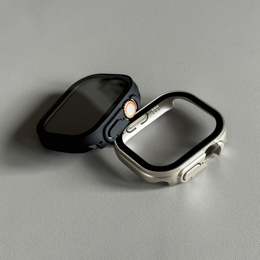 ETUI SHIELD DO APPLE WATCH