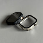 ETUI SHIELD DO APPLE WATCH