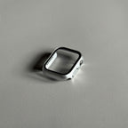 ETUI SHIELD DO APPLE WATCH