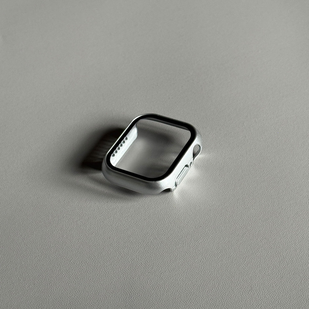 ETUI SHIELD DO APPLE WATCH