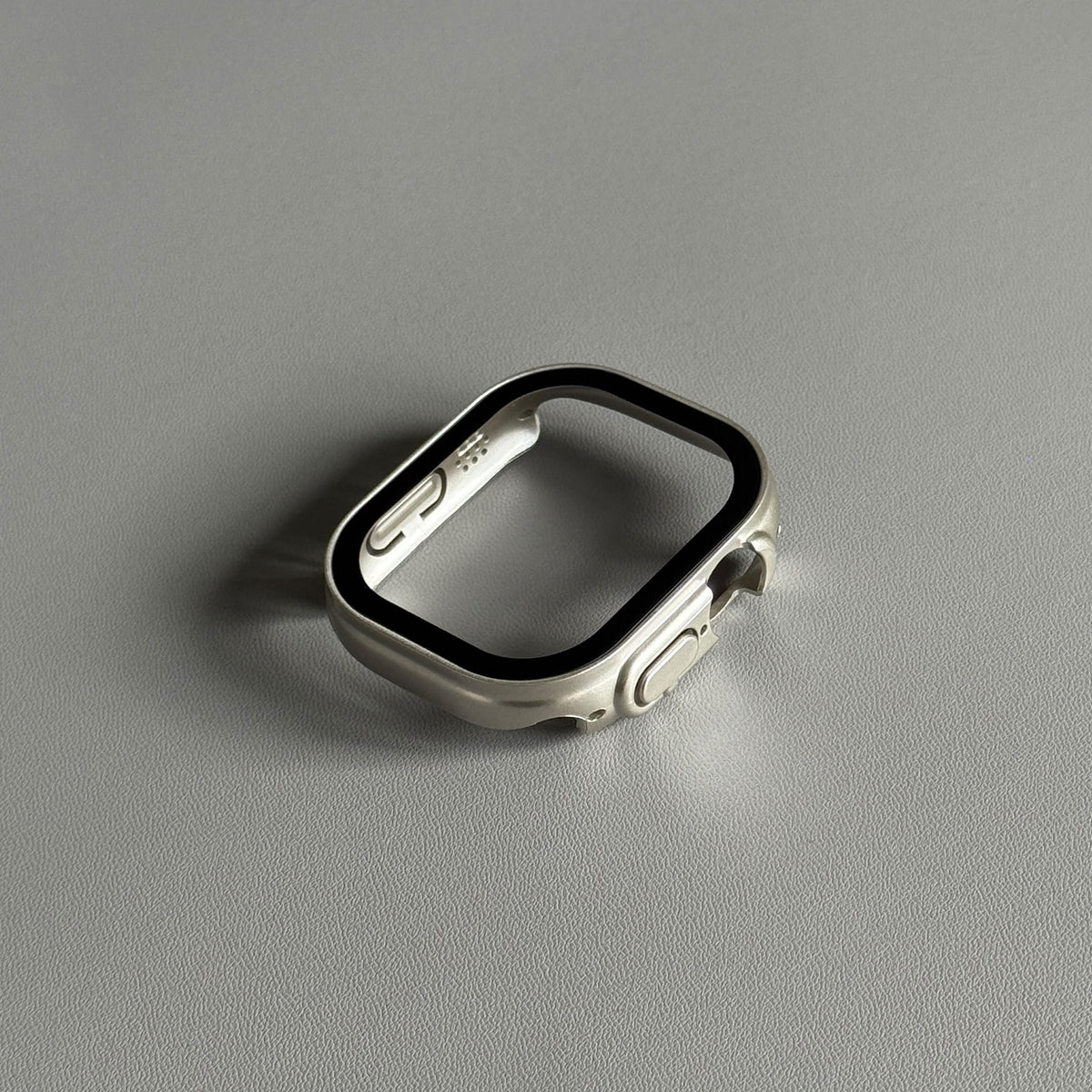 ETUI SHIELD DO APPLE WATCH