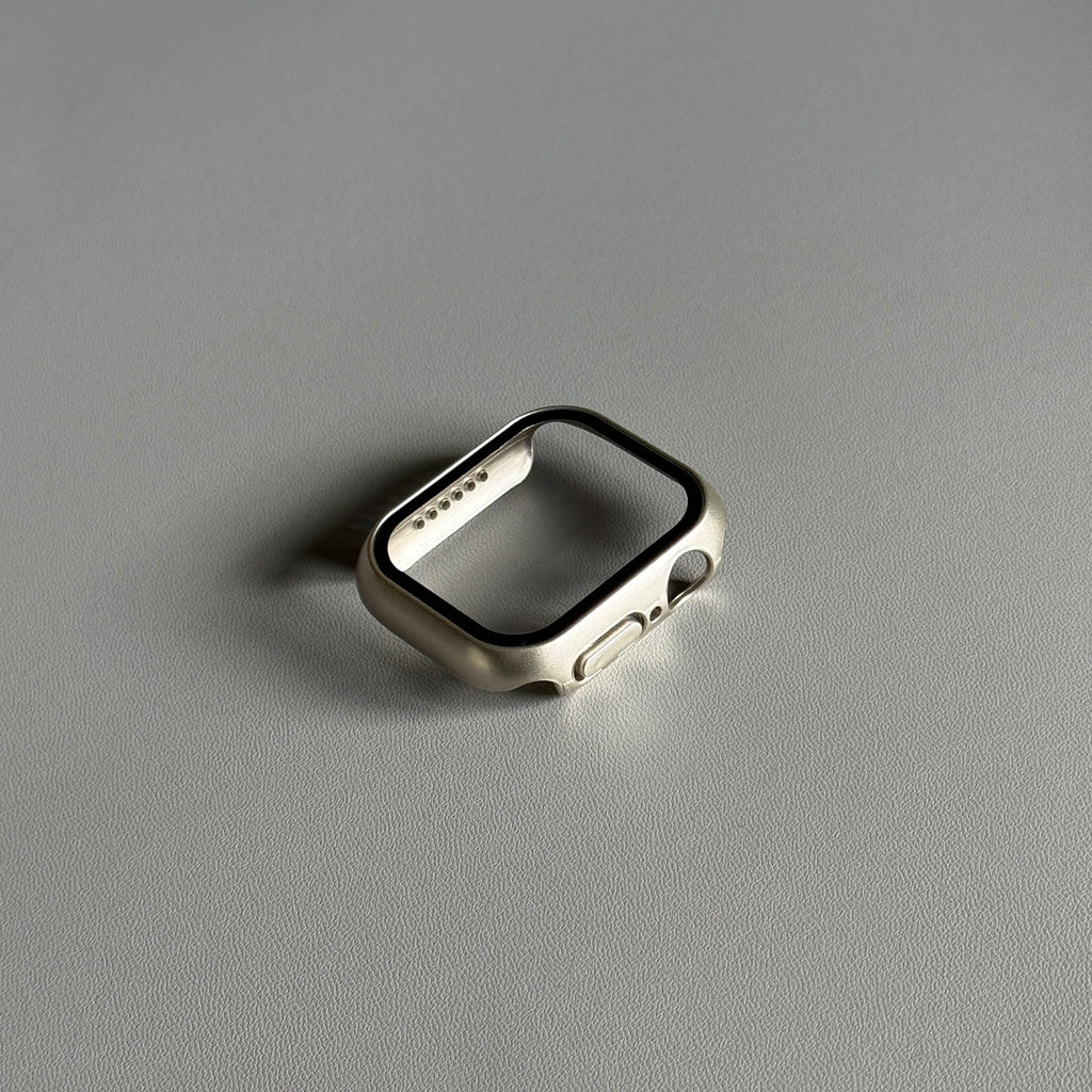 ETUI SHIELD DO APPLE WATCH