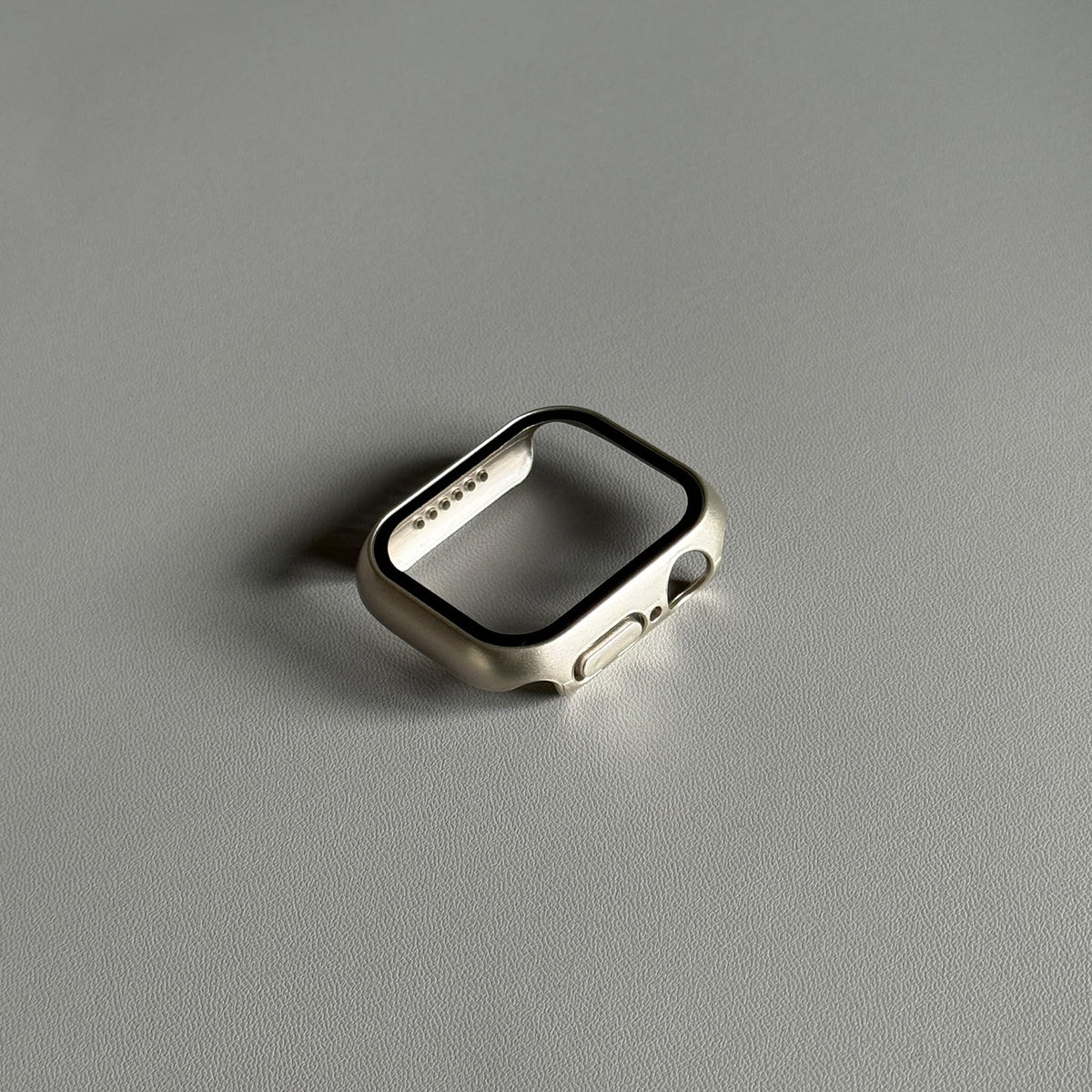 ETUI SHIELD DO APPLE WATCH
