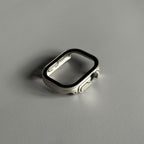 ETUI SHIELD DO APPLE WATCH