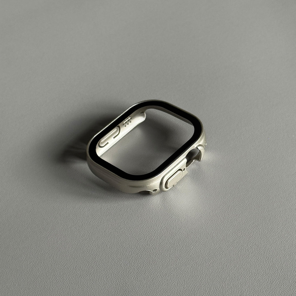 ETUI SHIELD DO APPLE WATCH