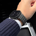BRANSOLETA STRADA DO APPLE WATCH