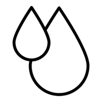 Pełna odporność